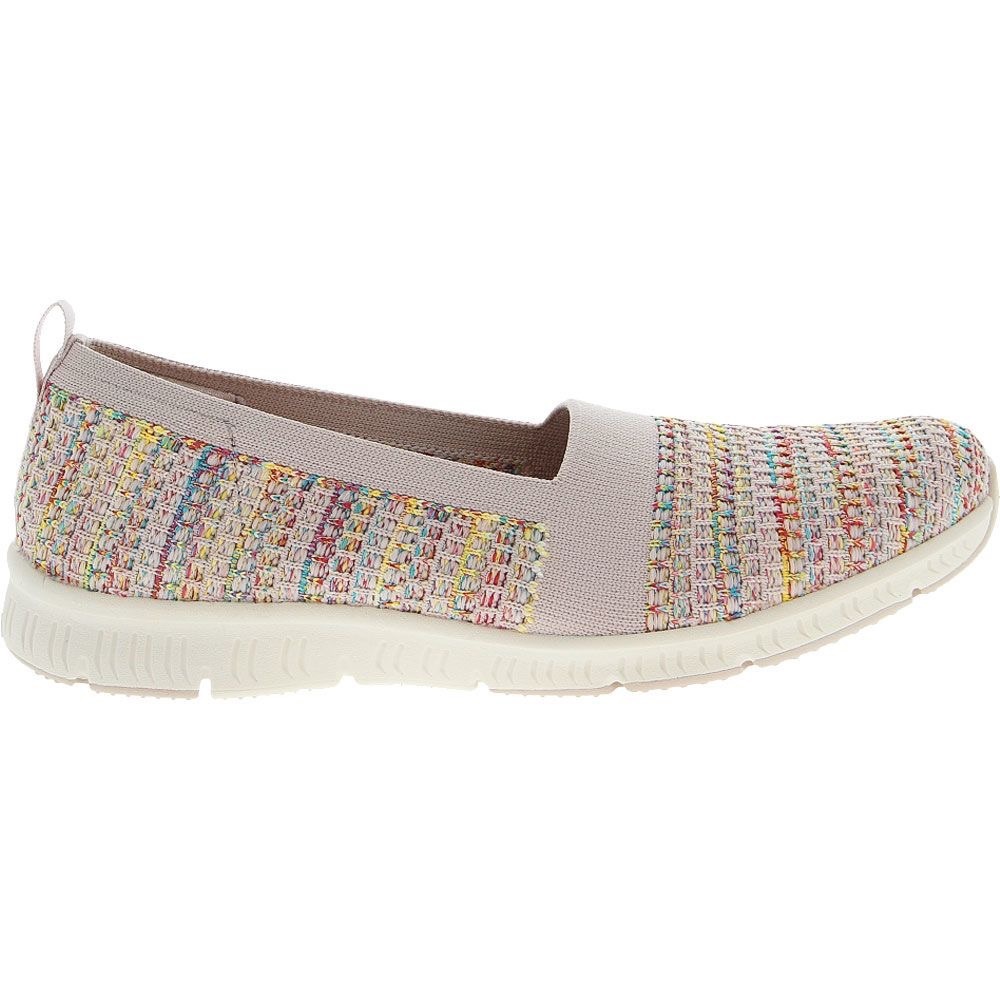 Skechers Be Cool Sherbet Skies Women's Slip-On Sneaker, size 8